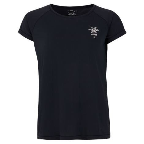 Women's Surfer T-Shirt Protest PRTAVA