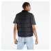 Alpha Industries Puffer Vest LW Black