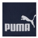 Puma Ľadvinka 079955 02 Tmavomodrá