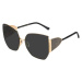 Jimmy Choo Sunglasses