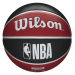 Wilson NBA Team tribute Chicago Bulls