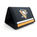 Peňaženka Tri-Fold Nylon Nhl Pittsburgh Penguins
