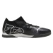 Kopačky Puma Future 7 Match IT M 107721 02