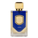 Lattafa Liam Blue Shine - EDP 100 ml