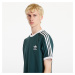 Tričko adidas 3-Stripes Tee Mingre