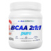 Allnutrition BCAA 2:1:1 Pure podpora tvorby svalovej hmoty príchuť Natural