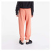 Tepláky Nike Sportswear Essential Collection Pants Salmon