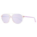 Pepe Jeans Sunglasses