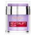 L’Oréal Paris Revitalift Filler Pressed Cream ľahký krém s kyselinou hyalurónovou