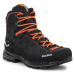 Salewa Mtn Trainer Mid Gtx