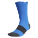 ADIDAS Dosp. bežecké ponožky RUNxUB22 SO Farba: čierna