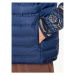 Columbia Vesta Lake 22™ Down Vest Modrá Regular Fit