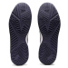 Pánska tenisová obuv gel resolution 13 univerzálna modrá