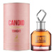 Alhambra Candid Tonight - EDP 100 ml