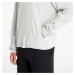 Mikina Urban Classics Sport Hoody Light Asphalt