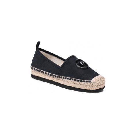 Dámske espadrilky Michael Kors
