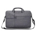 Tech-Protect Pocketbag taška na notebook 15-16'', šedá