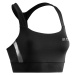 Women's bra CEP Black