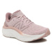 New Balance Topánky Fresh Foam Kaiha Road WKAIRLP1 Ružová