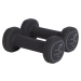 Energetics Neoprene 2-Pack Dumbbells