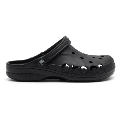 Šlapky Crocs