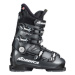 Allmountain lyžiarky NORDICA SPORTMACHINE 90 ANTHRACITE-BLACK-WHITE