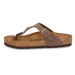 Birkenstock Hausschuh