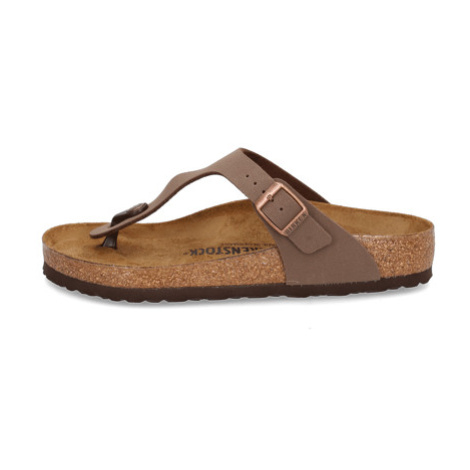 Birkenstock Hausschuh