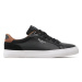 Pepe Jeans Sneakersy Kenton Court PMS30839 Čierna