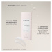 KERASILK Essentials Repairing Conditioner hydratačný kondicionér pre suché a poškodené vlasy