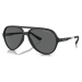 ARMANI EXCHANGE AX4133S 807887 - M (60-14-145)