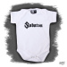 detské body METAL-KIDS Sabaton Logo