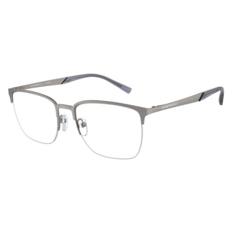 Emporio Armani EA1151 3303 - L (56)