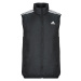 adidas  Essentials Insulation Vest  Bundy Čierna