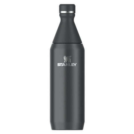 Stanley All Day Slim Bottle 600 ml 10-12069-024