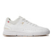 On Sneakersy The Roger Centre Court 48.99437 Biela
