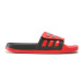 Adidas Šľapky Adilette TND Slides GZ5941 Červená
