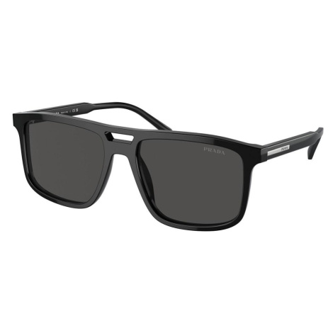 Prada PRA22S 16K08Z - M (56)