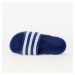 adidas Adilette 22 Royal Blue/ Royal Blue/ Ftw White