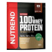 Nutrend 100% Whey Protein 1000 g, čokoláda + kakao