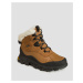 Dámska Obuv Ugg Adirondack Meridian Hiker