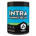 Adapt Nutrition Intra Amino BCAA, zelené jablko, 480 g