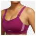 Športová podprsenka Nike Dri-FIT Alpha Sport Bra W