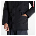 Bunda Alpha Industries Polar Jacket Black