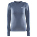 CRAFT CORE Dry Active Comfort LS