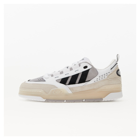 Tenisky adidas Adi2000 Ftwr White/ Core Black/ Core White EUR 47 1/3