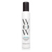 color Wow Color Control Blue Toning and Styling Foam