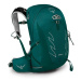 Osprey TEMPEST 20 III jasper green