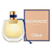 Chloe Nomade Nuit D´Egypte parfumovaná voda 75 ml