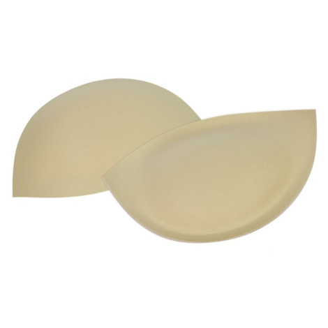 Push-up podprsenky Julimex